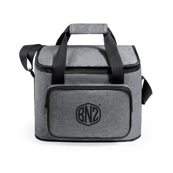Cooler Reciclada Big Size Banzu