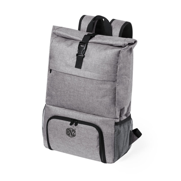 Mochila Multiusos ...
